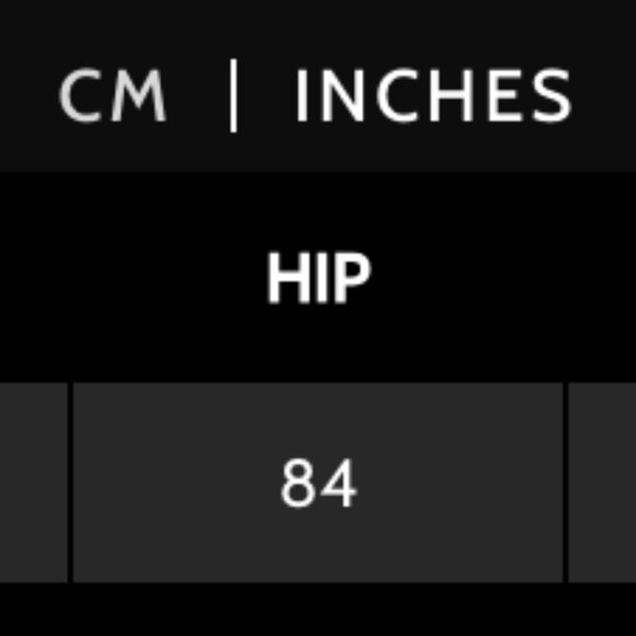 BADINKA Kaleidoscopic Bloom Costume - Like New - Picture 4 of 4